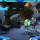 Image for article titled Everything We Could Find Out About That New Metroid Game